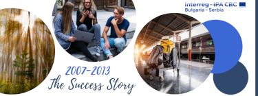 Success Story First call 2014-20